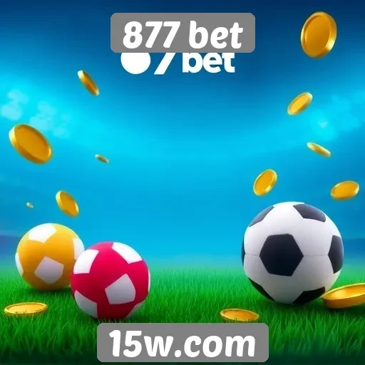 Novos recursos de jogos no 877 bet
