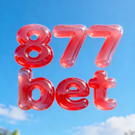 877 bet